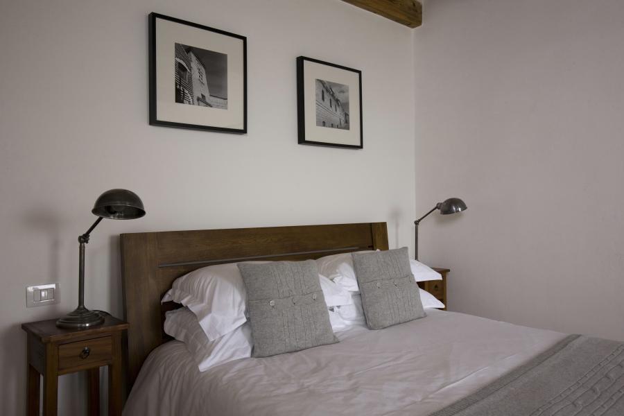 몬테지오르지오 Casa San Ruffino B&B 외부 사진